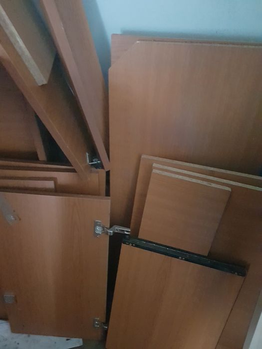 Masa mobilier birou