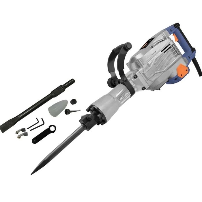 Vand/Inchiriez Ciocan demolator (picamer), Deshi, 1700 W