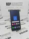 NDP Amanet NON-STOP Sos. Giurgiului 119 SAMSUNG S24 FE (41016)