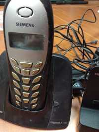 Стационарни телефони Siemens