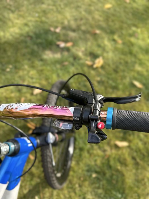 Велосипед, 26 городской