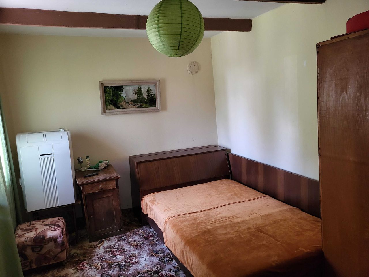 Продава се Къща в Русе, Алеи Възраждане - 55 кв.м за 691 €/кв.м - Снимка #4