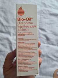 Ulei Bio Oil 125 ml