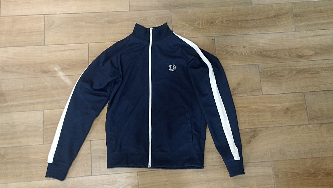 Fred Perry горнище
