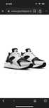Nike Huarache nr 41