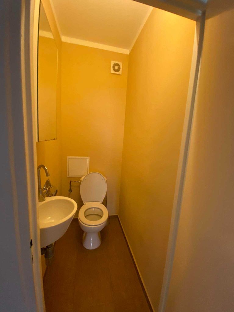 Дава се под наем Тристаен апартамент в София, Надежда 2 - 84 кв.м за 663 € - Снимка #14