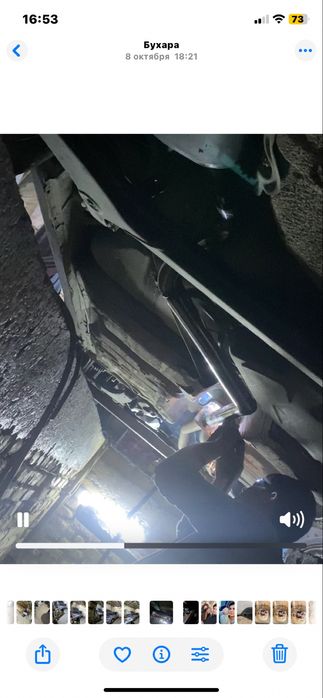 Yangi Pauk  polni trassa 57/76