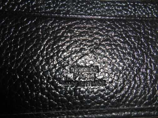 Portofel pentru bărbați  0470