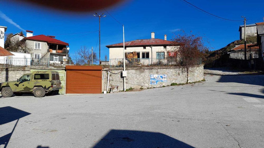 Продава се Къща в с. Кестен, Област Смолян - 152 кв.м за 269 €/кв.м - Снимка #1