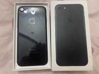 iPhone 7 в идеал 128 гб