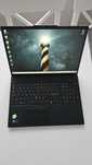 Laptop Lenovo T 16 intel core ultra 5 135U