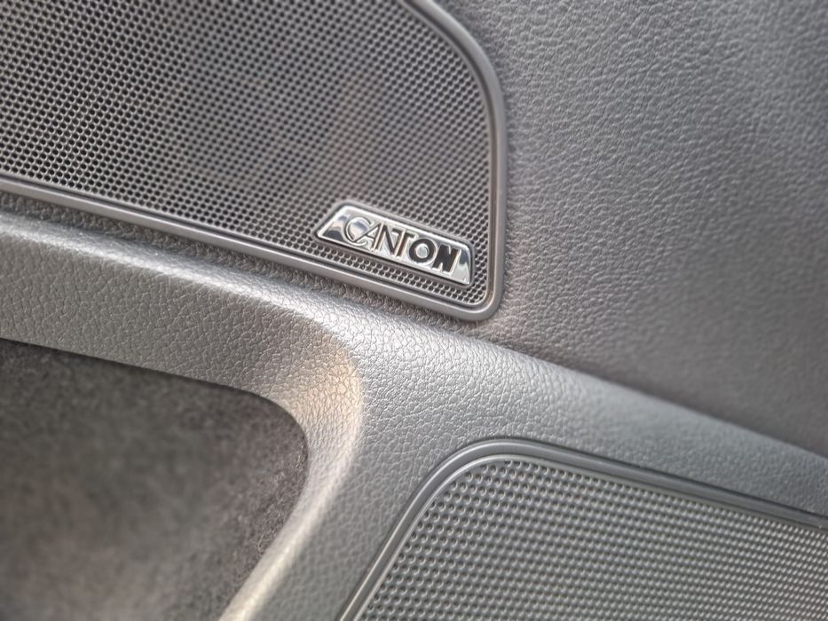 Skoda superb 2016 4*4