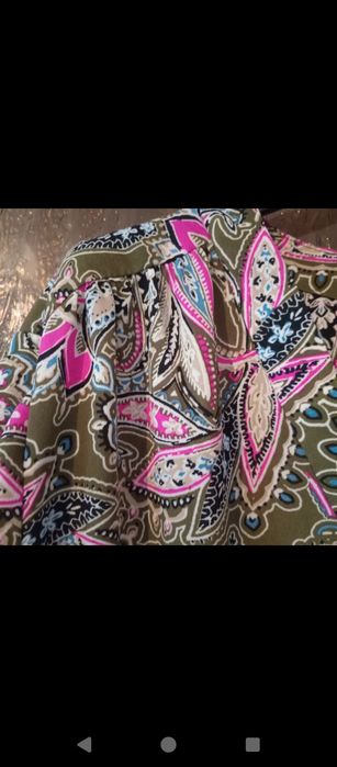 Bluza Jones New York