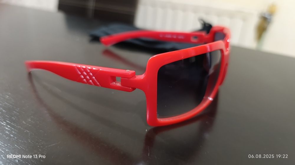 Ochelari damă Burberry