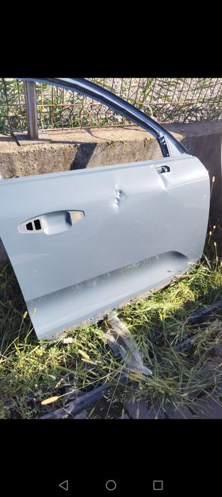 Vând haion spate Volvo xc40,2023