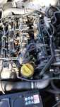 Motor 1.9cdti 150 cp