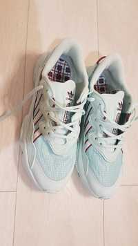 Adidas ozweego 43 1/3