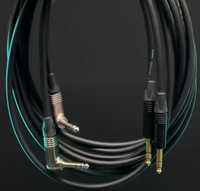 Cablu balansat pentru orga korg pa4x