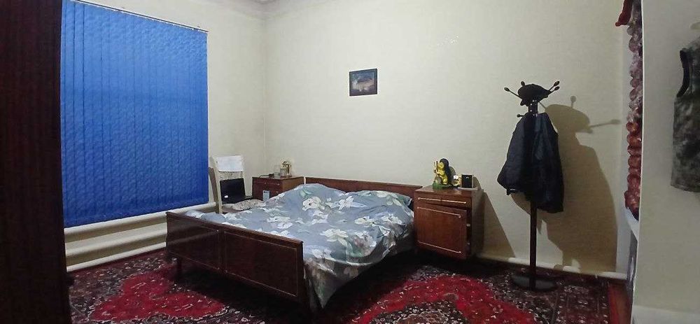 Участка на аренда, xovli joy ijaraga beriladi Kelesda