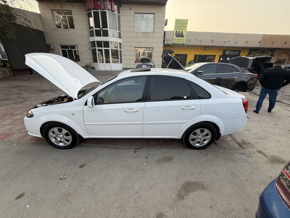 2022 yili 48000 km yurgan bankham boladi