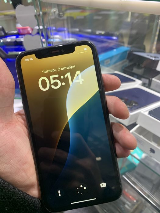iphone 11 128g 79%