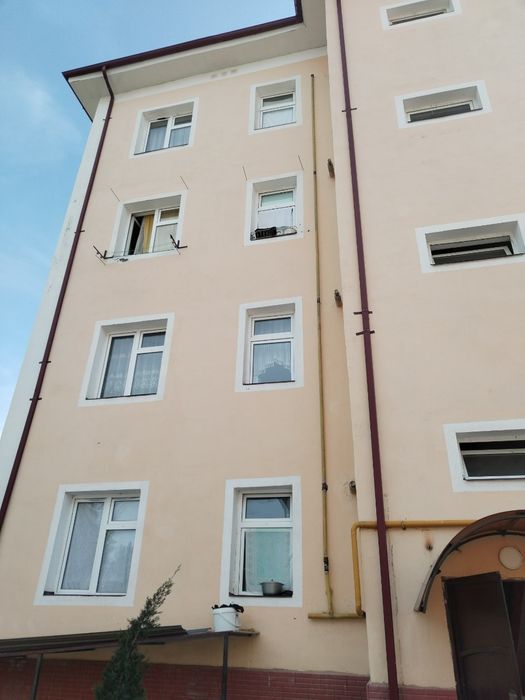 Uy sotiladi Toshkent v, Qibray tumani, Mayskiyda