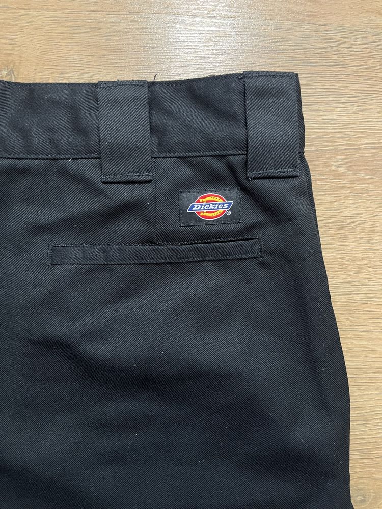Dickies,Obey размер 33