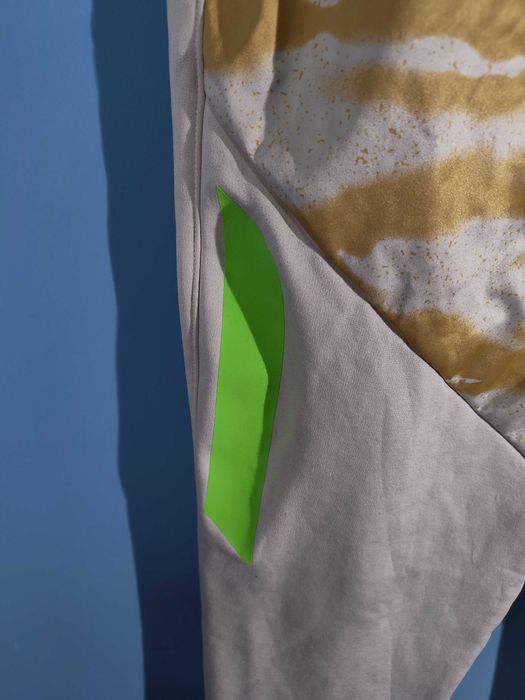 Nike Therma Shield  Долнище/Мъжко L