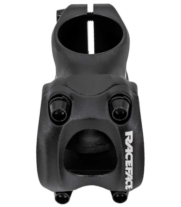 НОВИ Лапа Race Face RIDE 35 хват дебел колело велосипед