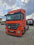 Mercedes-Benz Actros MP3 1844