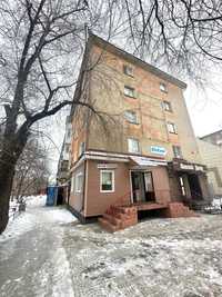 Продам 1-комнатную квартиру ул. Чехова 72