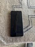 Samsung A6 sotiladi xolati yaxshi 32gb