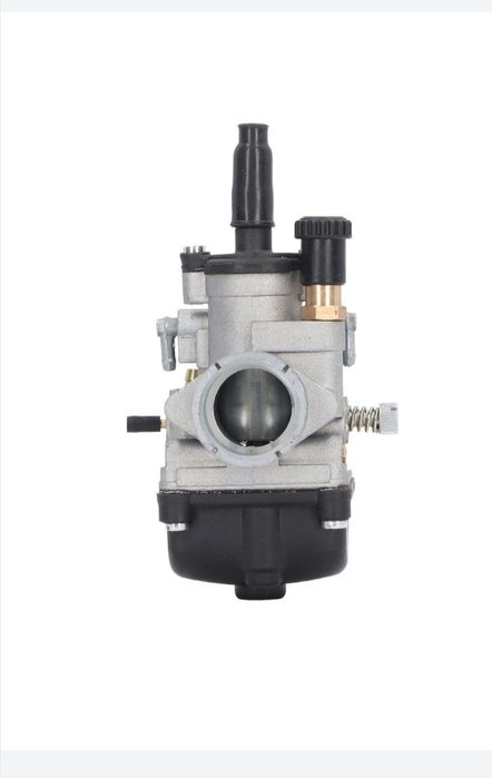 Carburator scuter  Phbg 21 mm