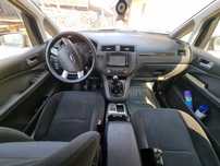 Vand Ford c max 2008