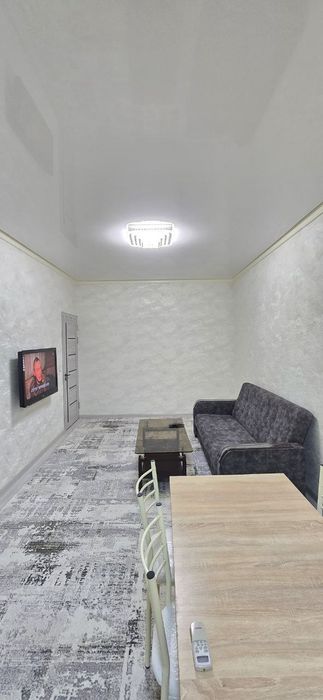 .1в2/1/4‼️Продажа.Ипотека.Евро.Чиланзар 24кв.