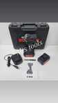 Pistol impact 1/2 rotake 20V 4.0 Ah 2 acumulatori 700Nm