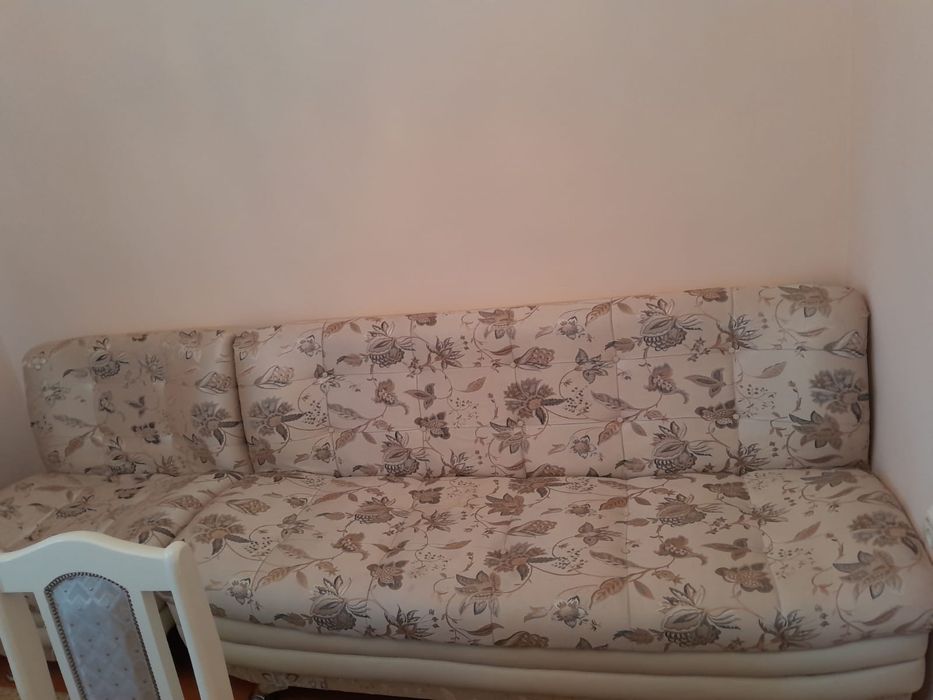 Продам Диван+2 Кресло