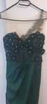 Rochie de ocazie