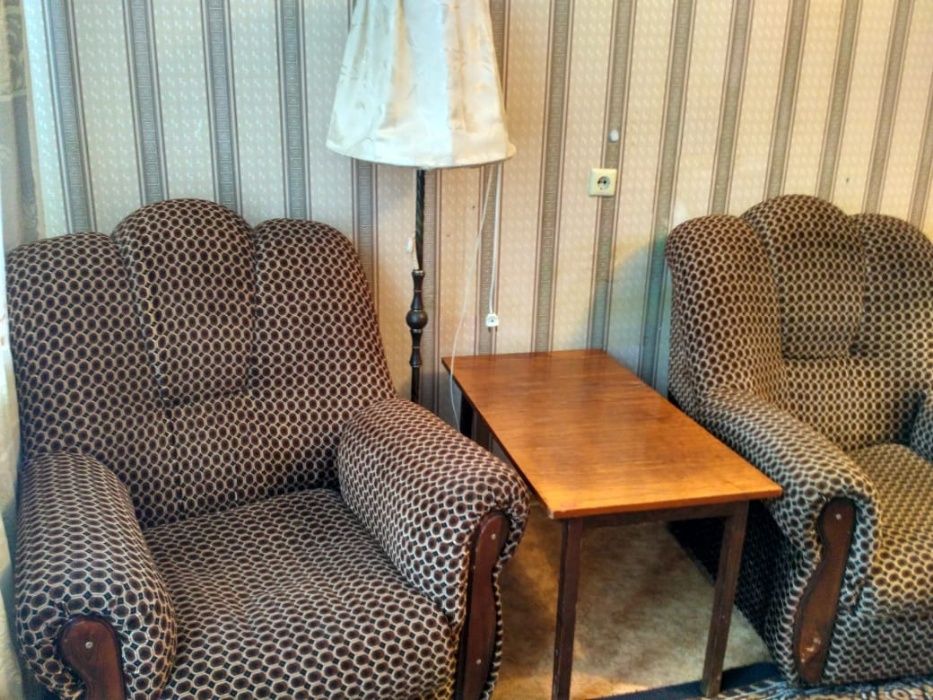 Сдается 1 комнатная квартира( Маг сотел)