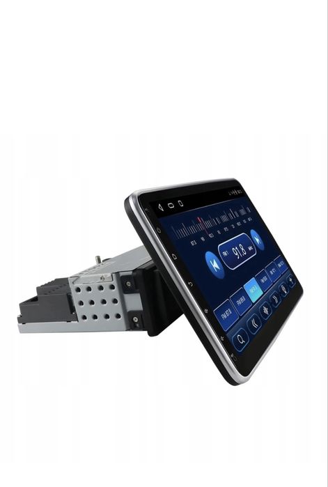 Navigatie universala Android