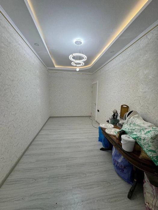 A14 olmazor tumani qora qamish 2/5  4/3/4 84m2