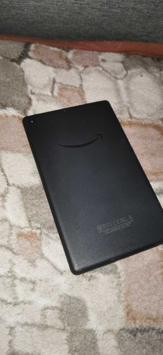 tableta amazon fire 7 9th generation 16gb
