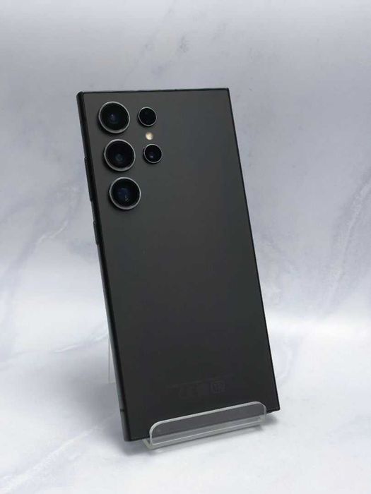 Samsung Galaxy S24 Ultra (Усть-Каменогорск 02) лот: 798042