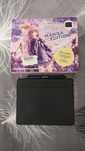 Wacom manga edition