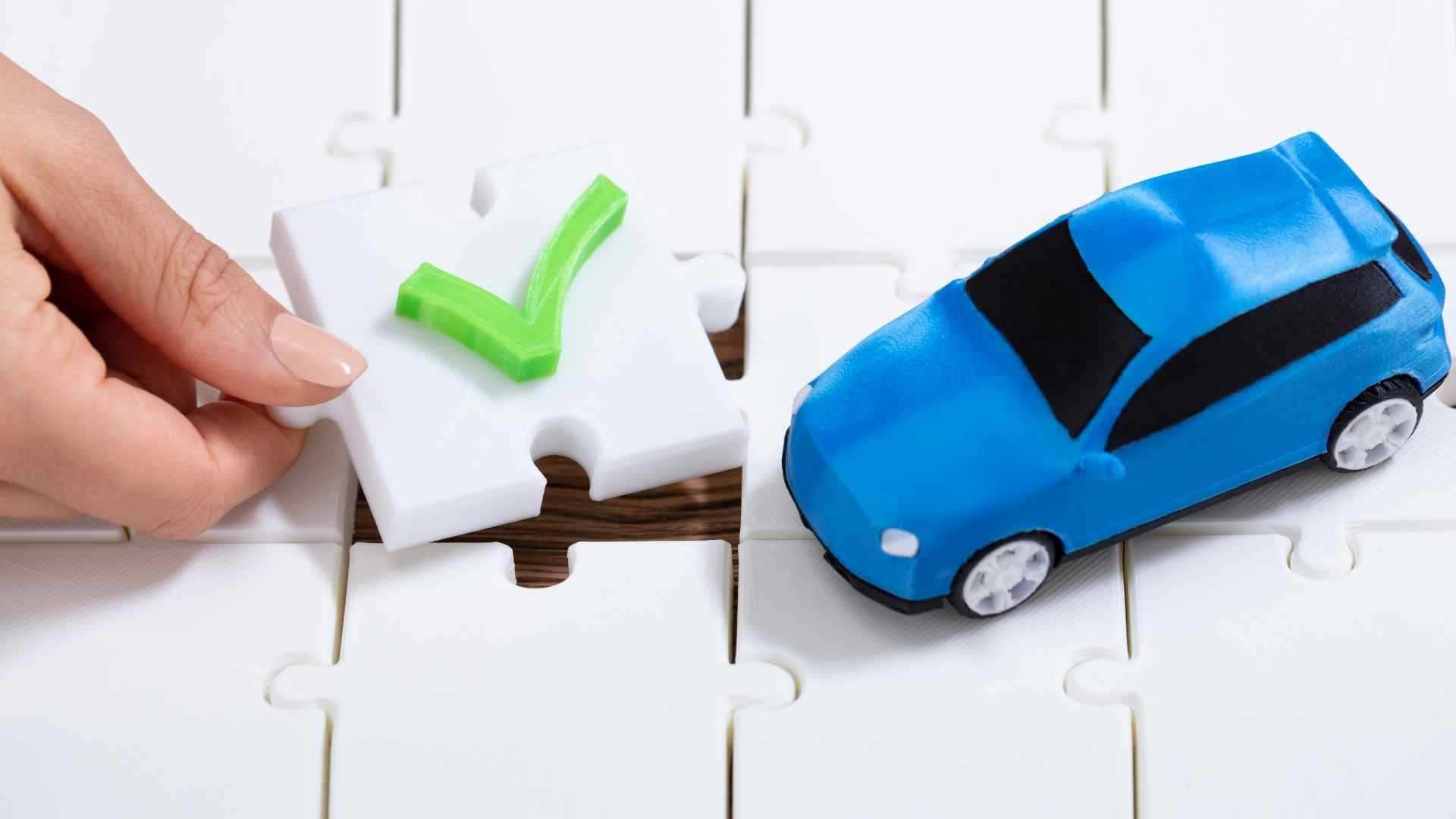 Evaluator Autorizat ANEVAR – Imobile si bunuri mobile