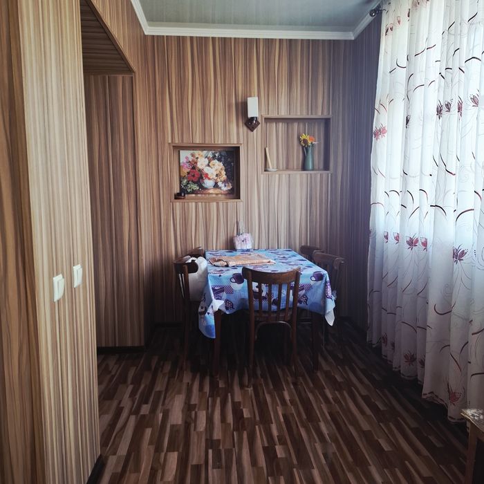 Сдаётся квартира 2/3/4, Авиасозлар3