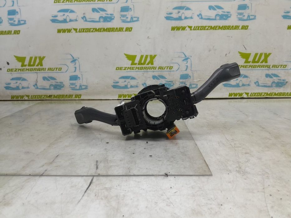 Ansamblu manete 4B0953503F Audi A4 B6 [2000 - 2005]