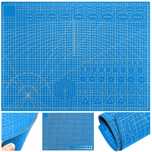 Planseta de Taiere Auto-regenerabila A2 ptr. Modelism/Crafting 60x45cm