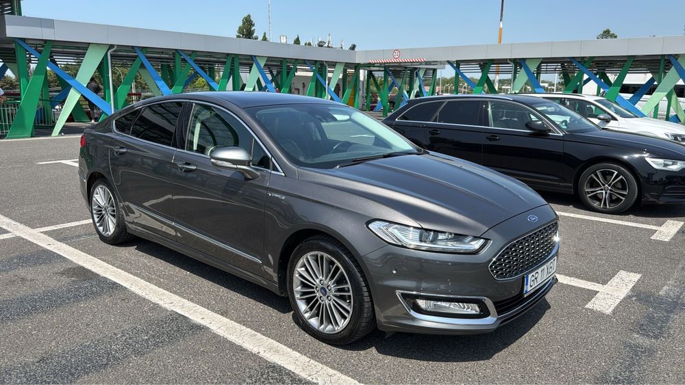 Inchirieri Auto | Rent a Car | Predare Aeroport si Bucuresti