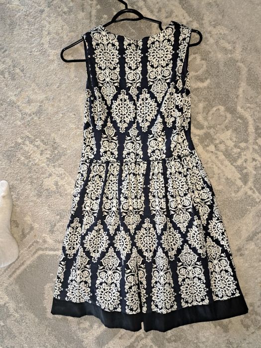 Rochie de eveniment,  mărimea S